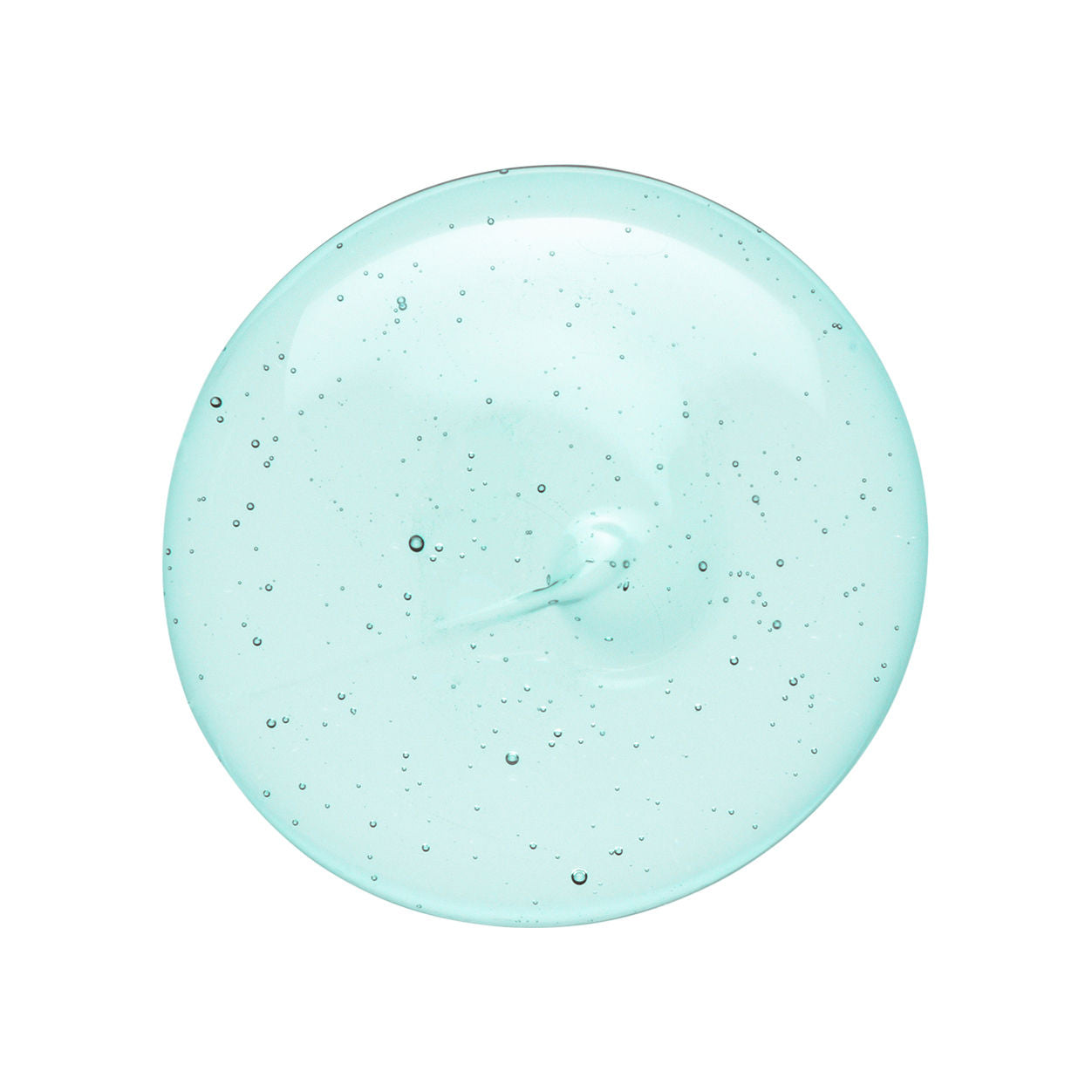 Swatch image of Bumble and Bumble Surf Foam Wash Shampoo variant: Default Title