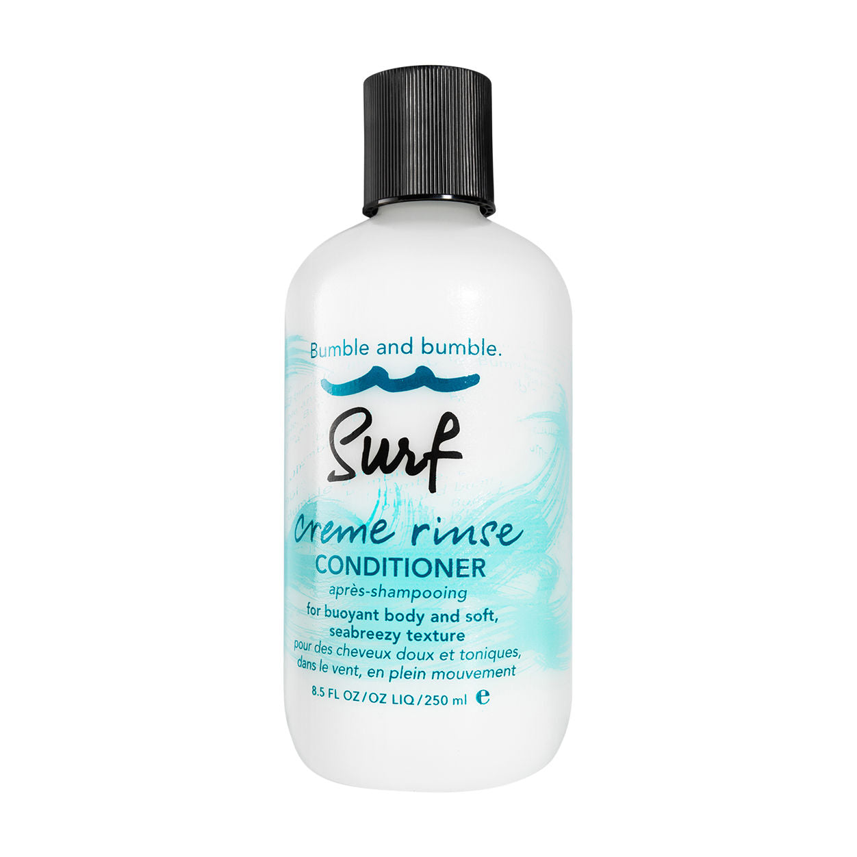Bumble and Bumble Surf Creme Rinse Conditioner variant: Default Title main image
