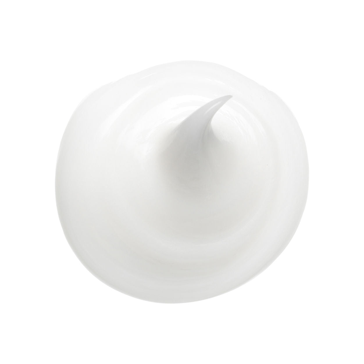 Swatch image of Bumble and Bumble Surf Creme Rinse Conditioner variant: Default Title