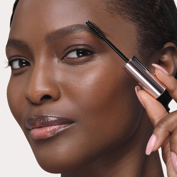 Anastasia Beverly Hills Clear Brow Gel – Anastasia Beverly Hills