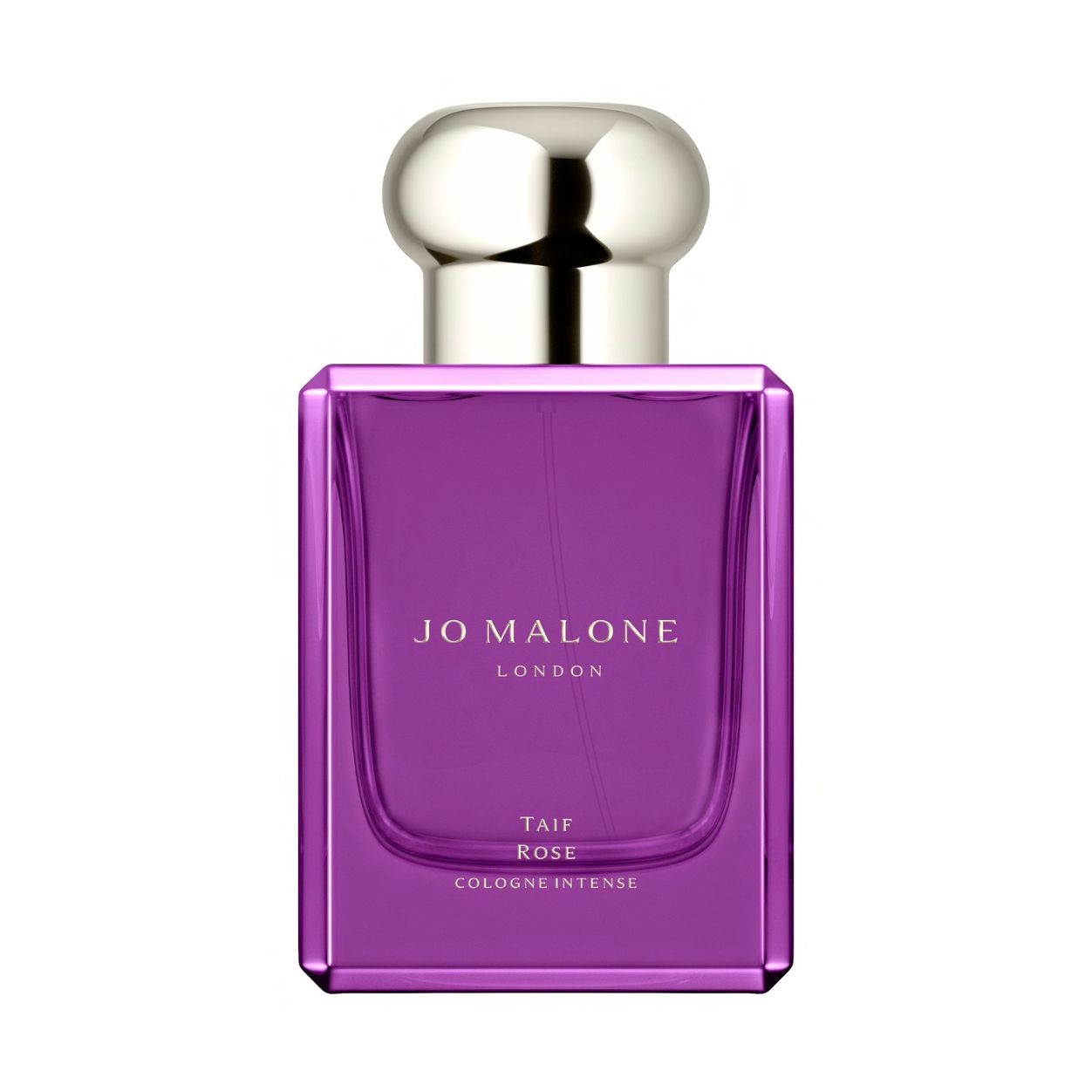Jo Malone London Taif Rose Cologne Intense variant: 1.7 fl oz main image