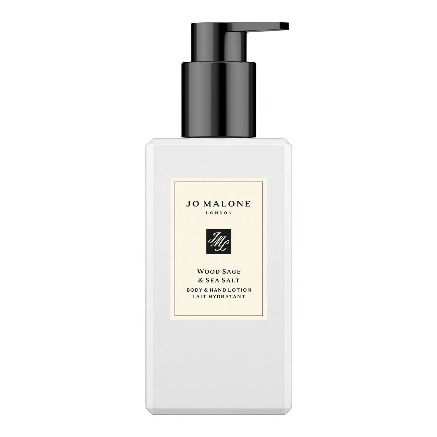 variant: 8.4 fl oz main image