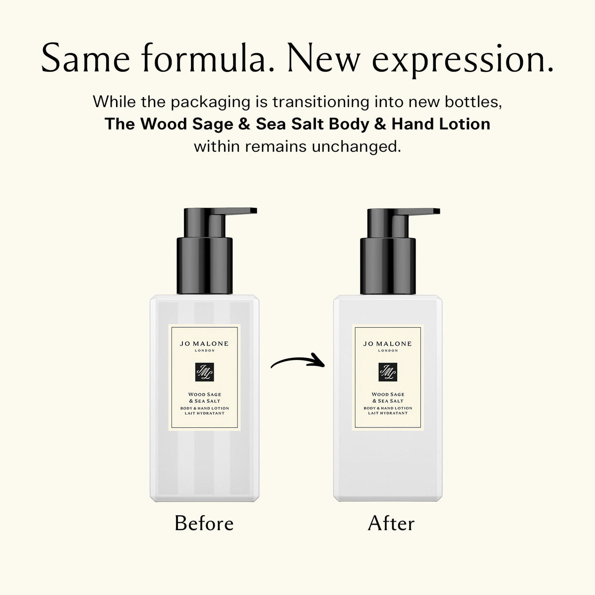Swatch image of variant: 8.4 fl oz