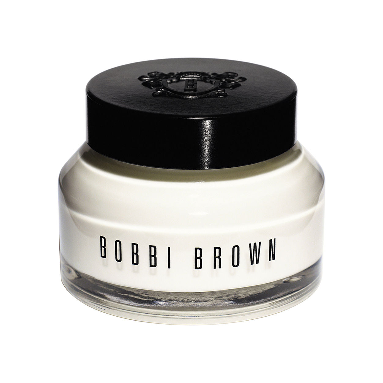 Bobbi Brown Hydrating Face Cream variant: Default Title main image