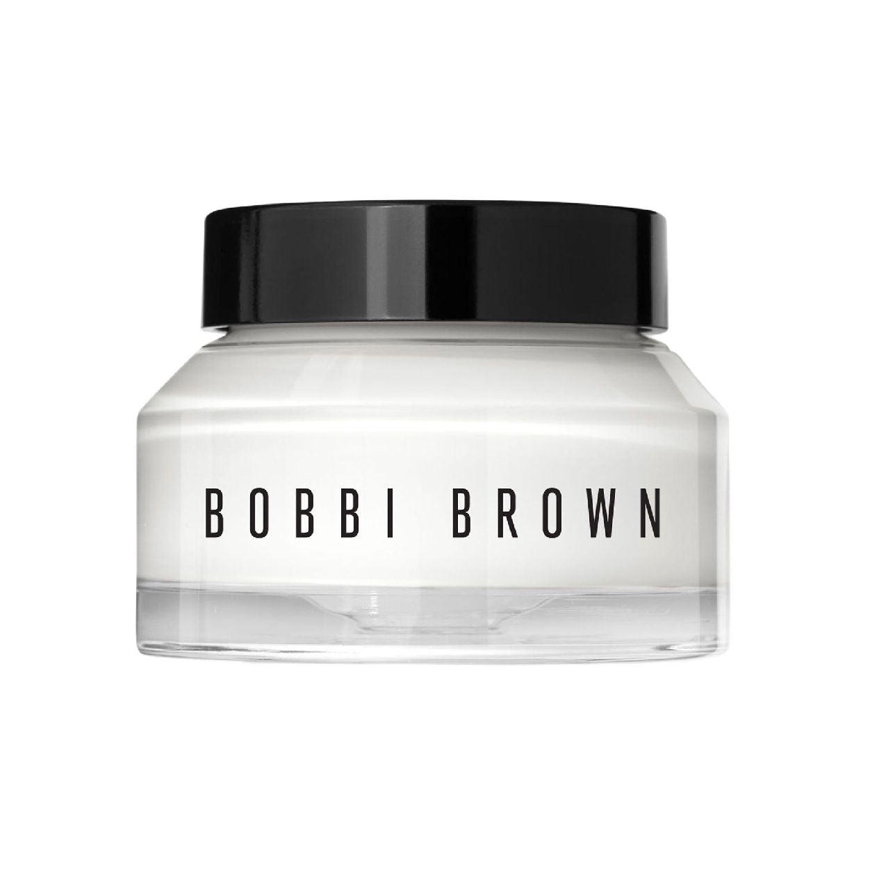 Bobbi Brown Hydrating Face Cream variant: Default Title main image