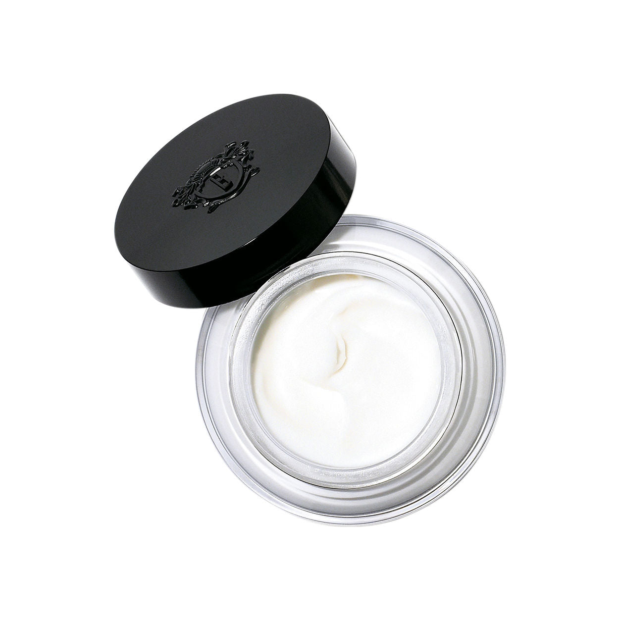 Image of an open Bobbi Brown Hydrating Face Cream variant: Default Title