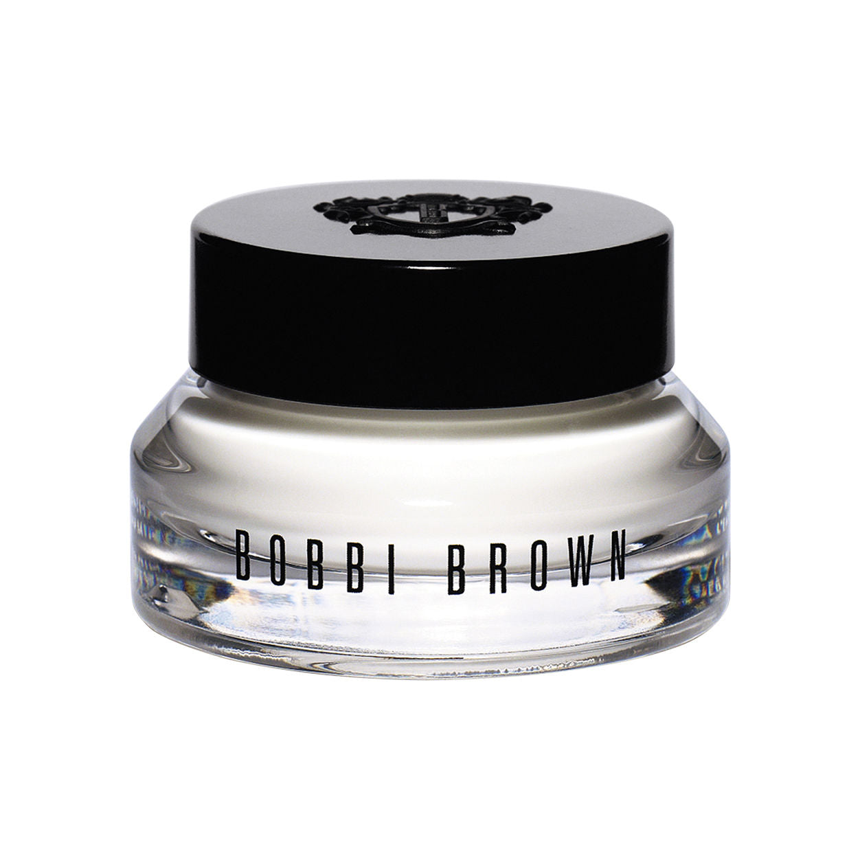 Bobbi Brown Hydrating Eye Cream variant: Default Title main image