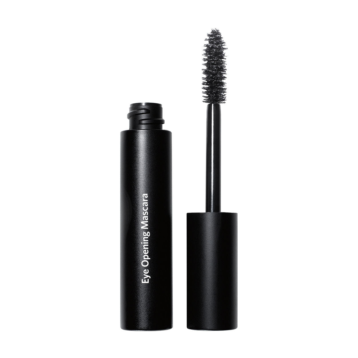 Bobbi Brown Eye Opening Mascara variant: Default Title main image