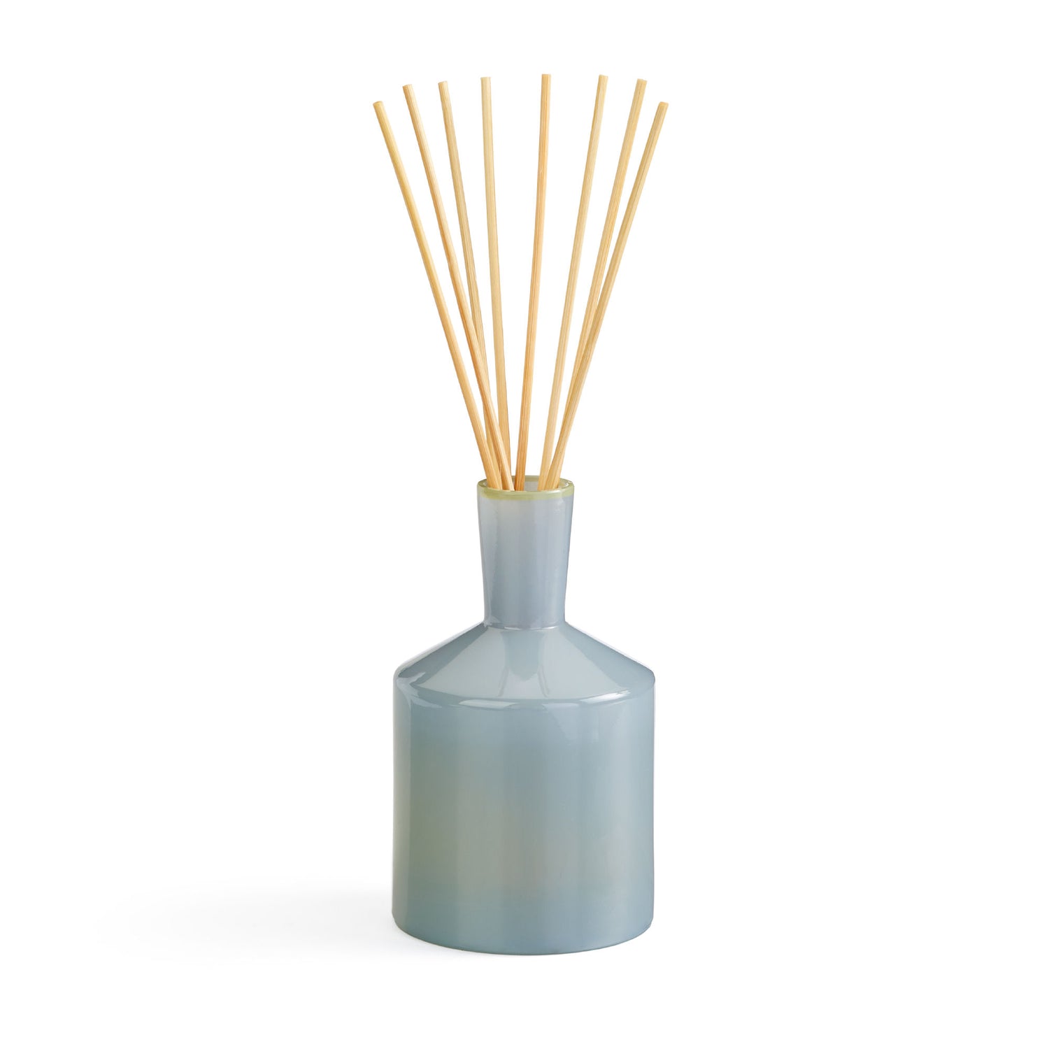 Image of an open Lafco Sea and Dune Diffuser variant: 6 fl oz (Classic)