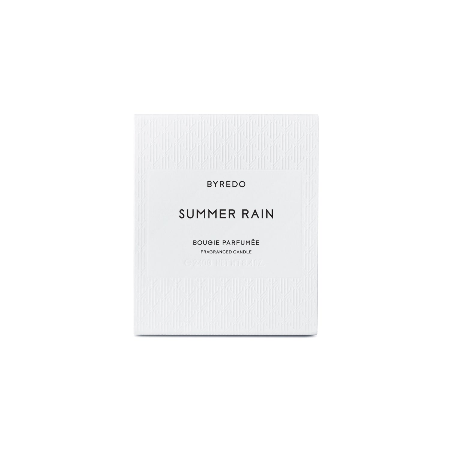 Image of the variant: 8.45 oz box