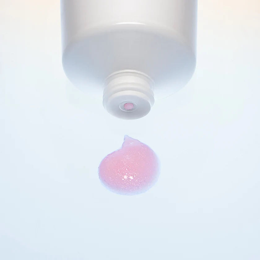 Swatch image of variant: Default Title
