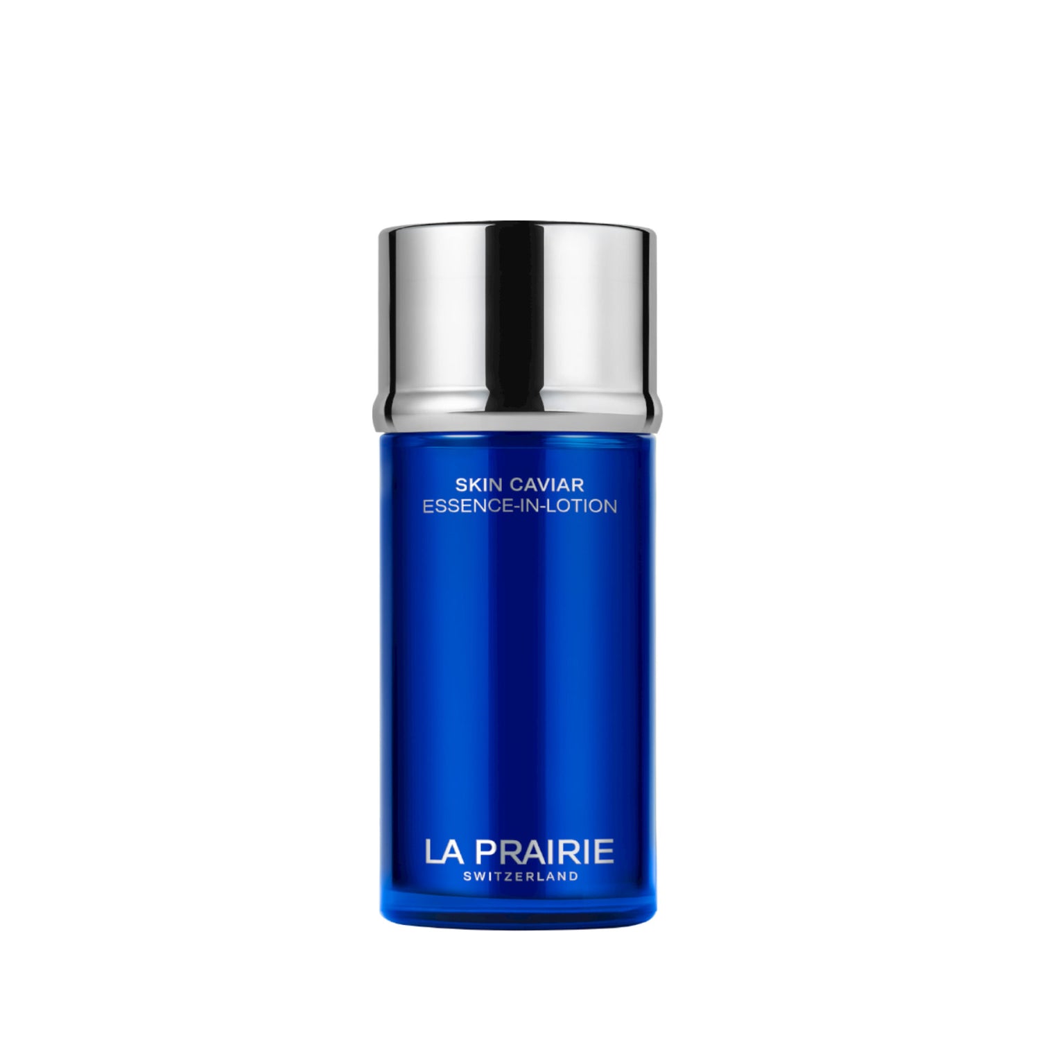 variant: 2.7 fl oz main image