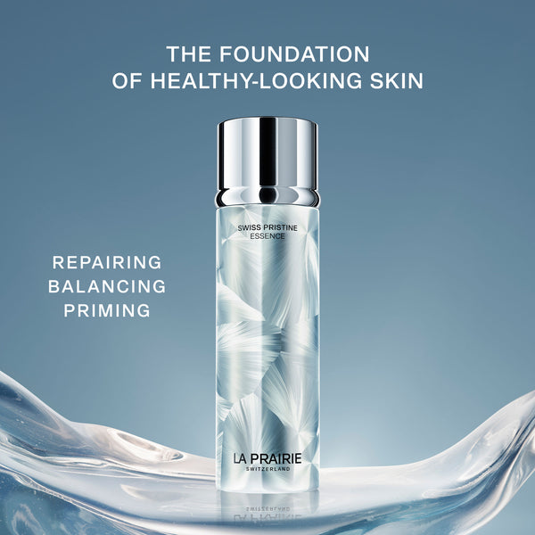 La Prairie Swiss Pristine Essence – La Prairie – bluemercury