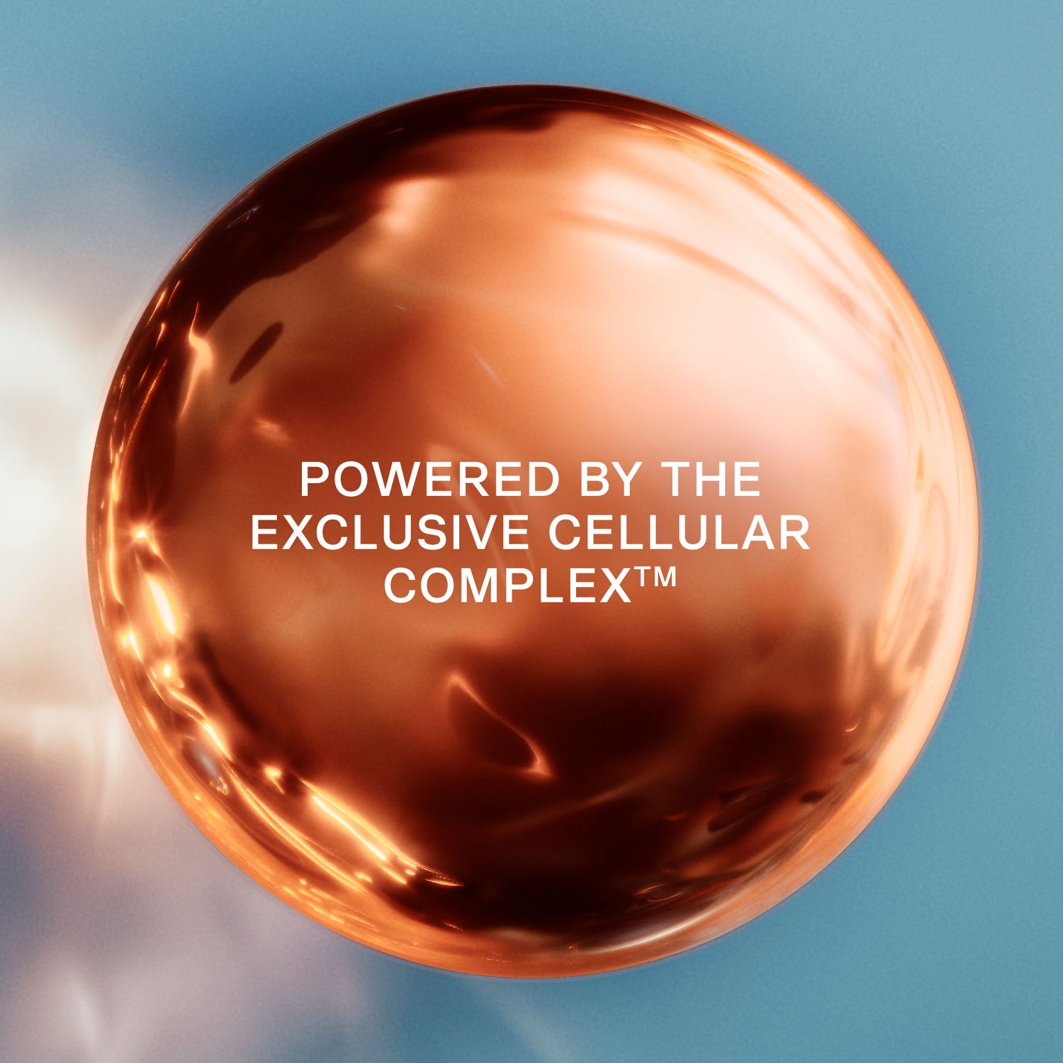 Packette image of variant: Default Title