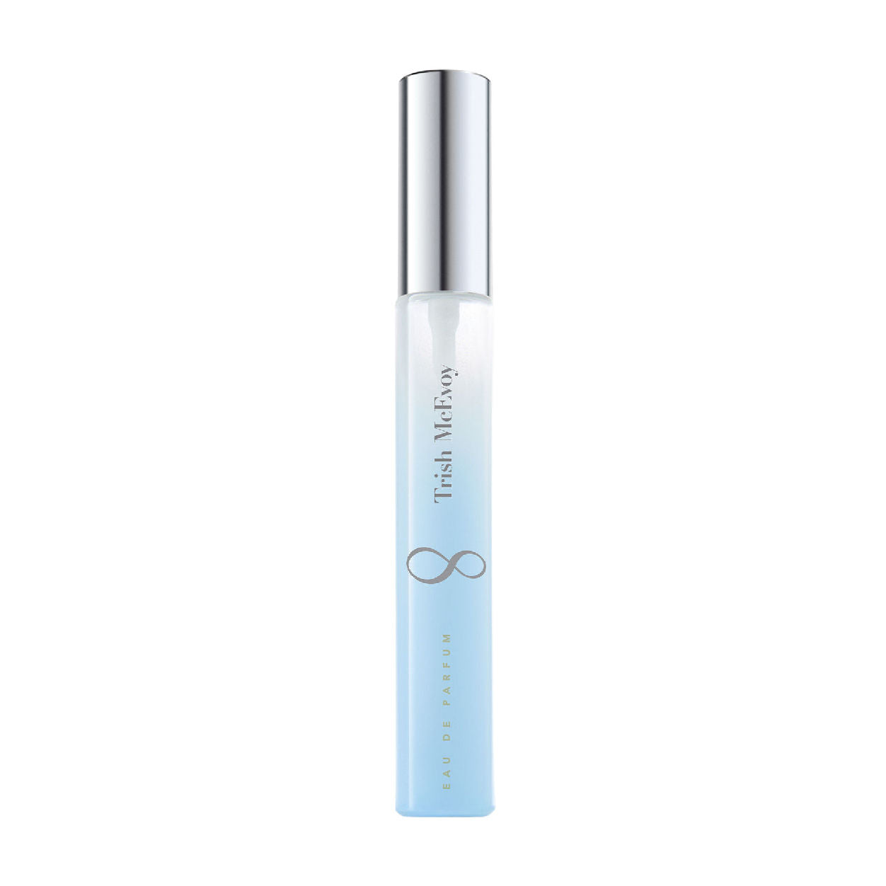 Nº 8 Eau de Parfum Pen Spray variant: Default Title main image