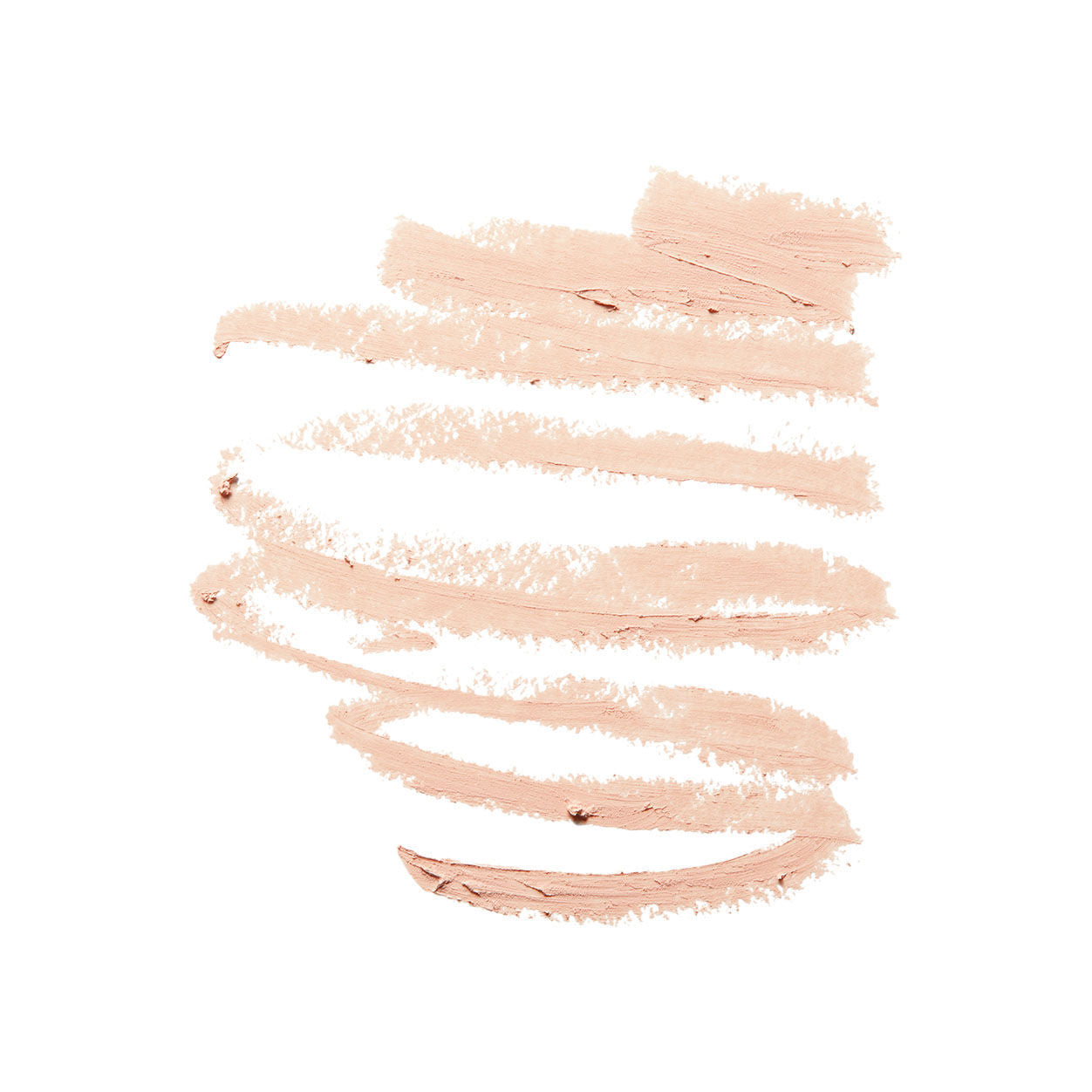 Swatch image of Trish McEvoy Eye Brightener Pencil variant: Default Title