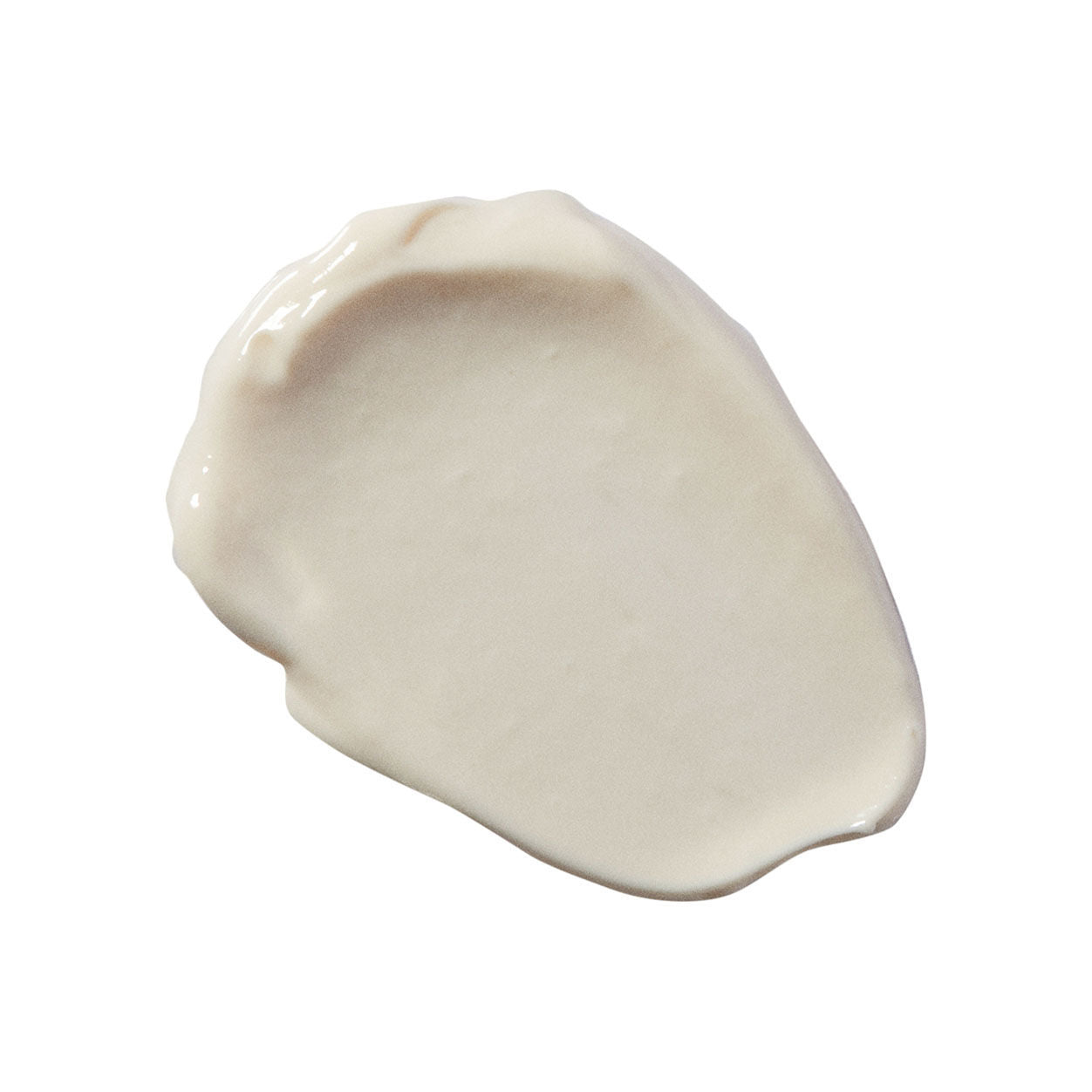 Swatch image of Trish McEvoy Beauty Booster Cream SPF 30 variant: Default Title