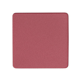 Trish McEvoy Glaze Eye Shadow Refill variant: Raspberry main image