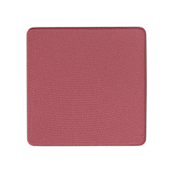 Trish McEvoy Glaze Eye Shadow Refill variant: Raspberry main image