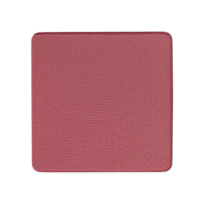 Glaze Eye Shadow Refill