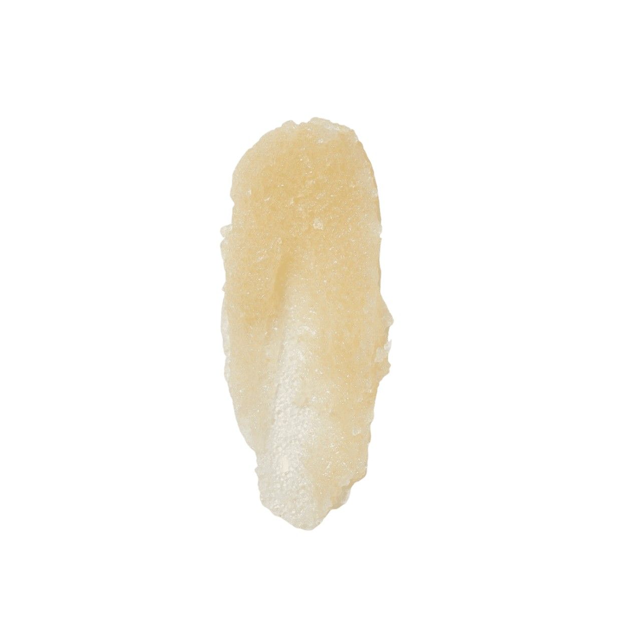 Swatch image of variant: Default Title
