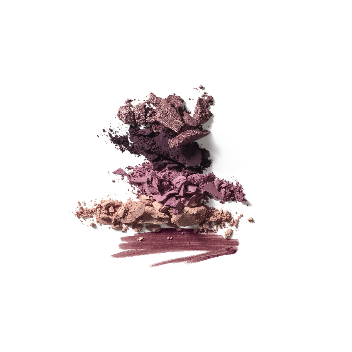 Swatch image of variant: Default Title