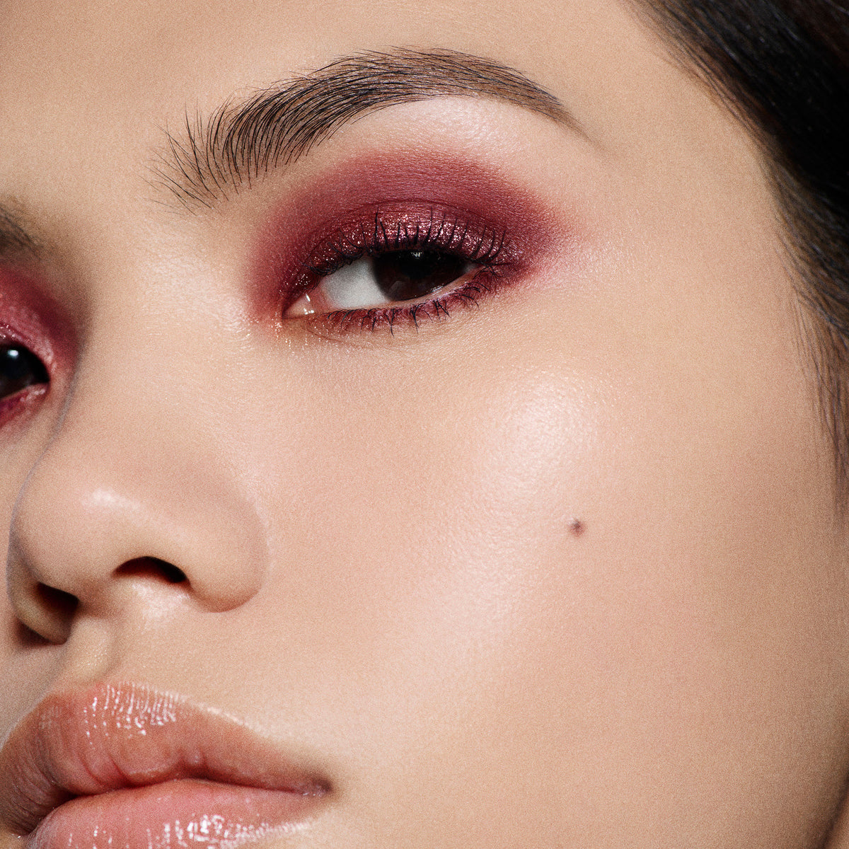 Model image of variant: Default Title