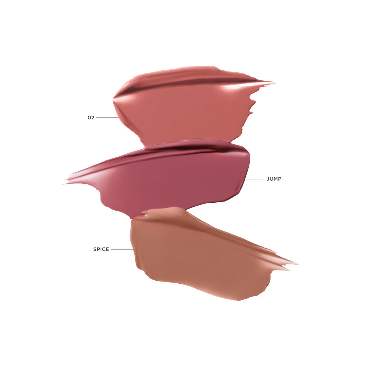 Swatch image of variant: Default Title
