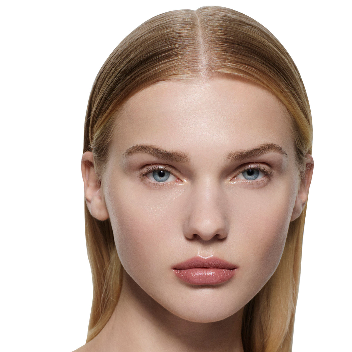 Model image of variant: Default Title