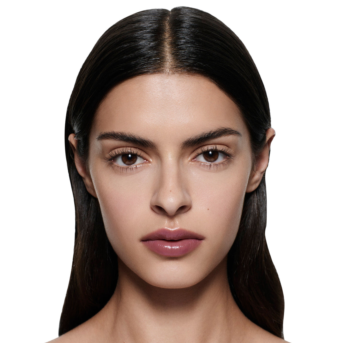 Model image of variant: Default Title