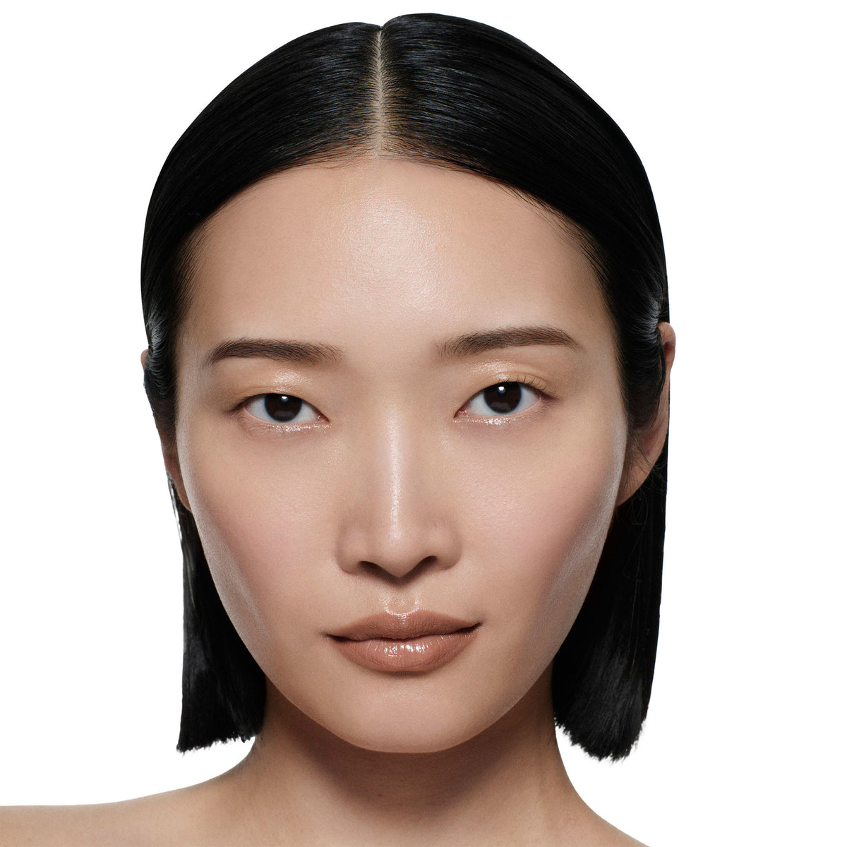Model image of variant: Default Title
