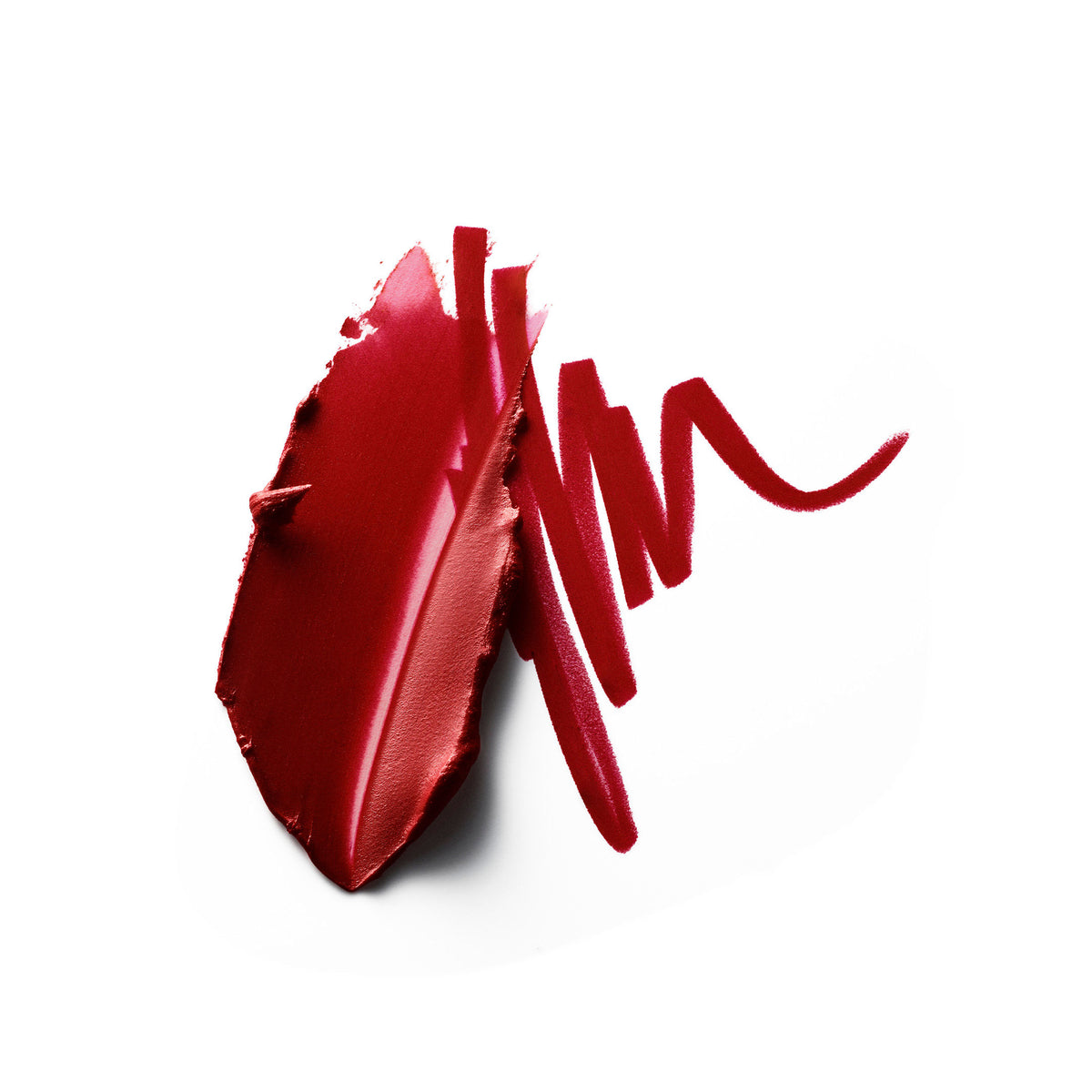 Swatch image of variant: Default Title