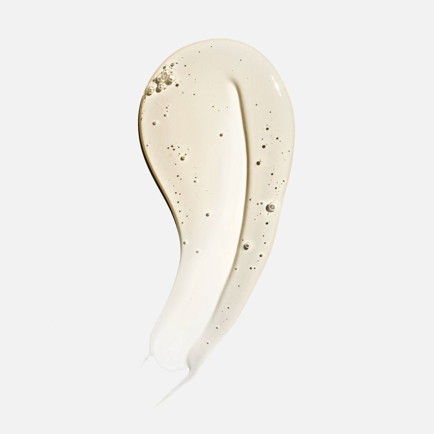 Swatch image of The Detox Shampoo variant: Default Title
