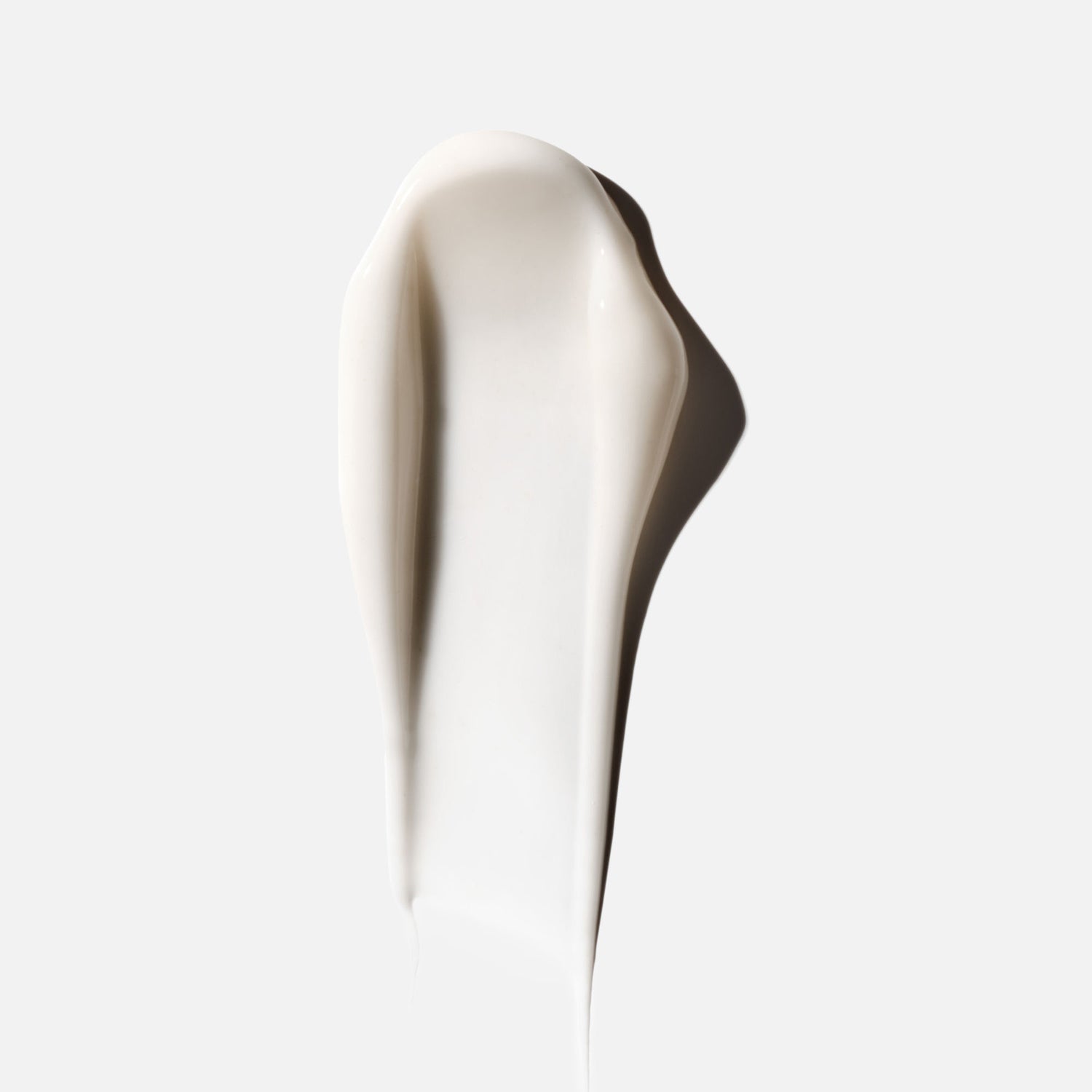 Swatch image of The Hand Lotion Santal variant: Default Title