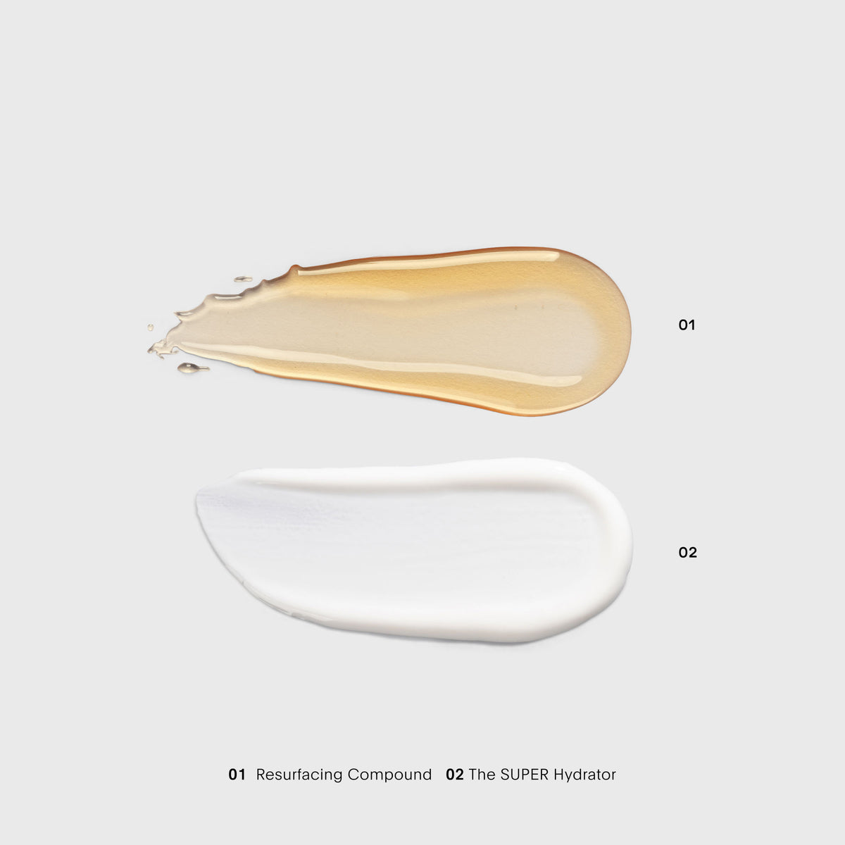 Swatch image of variant: Default Title