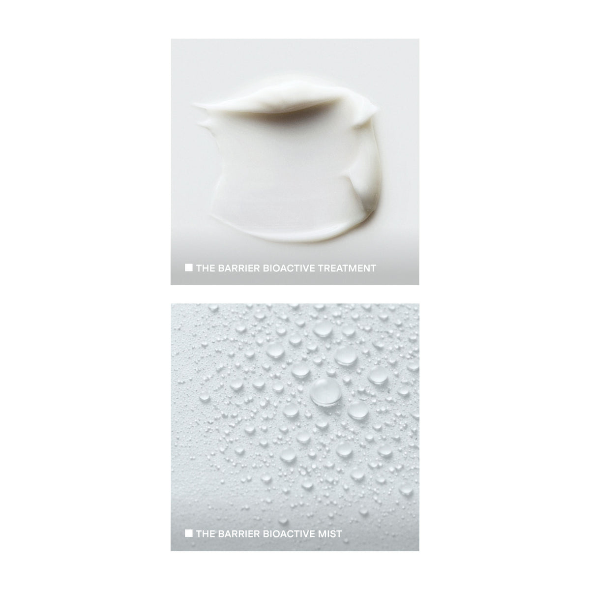 Swatch image of variant: Default Title
