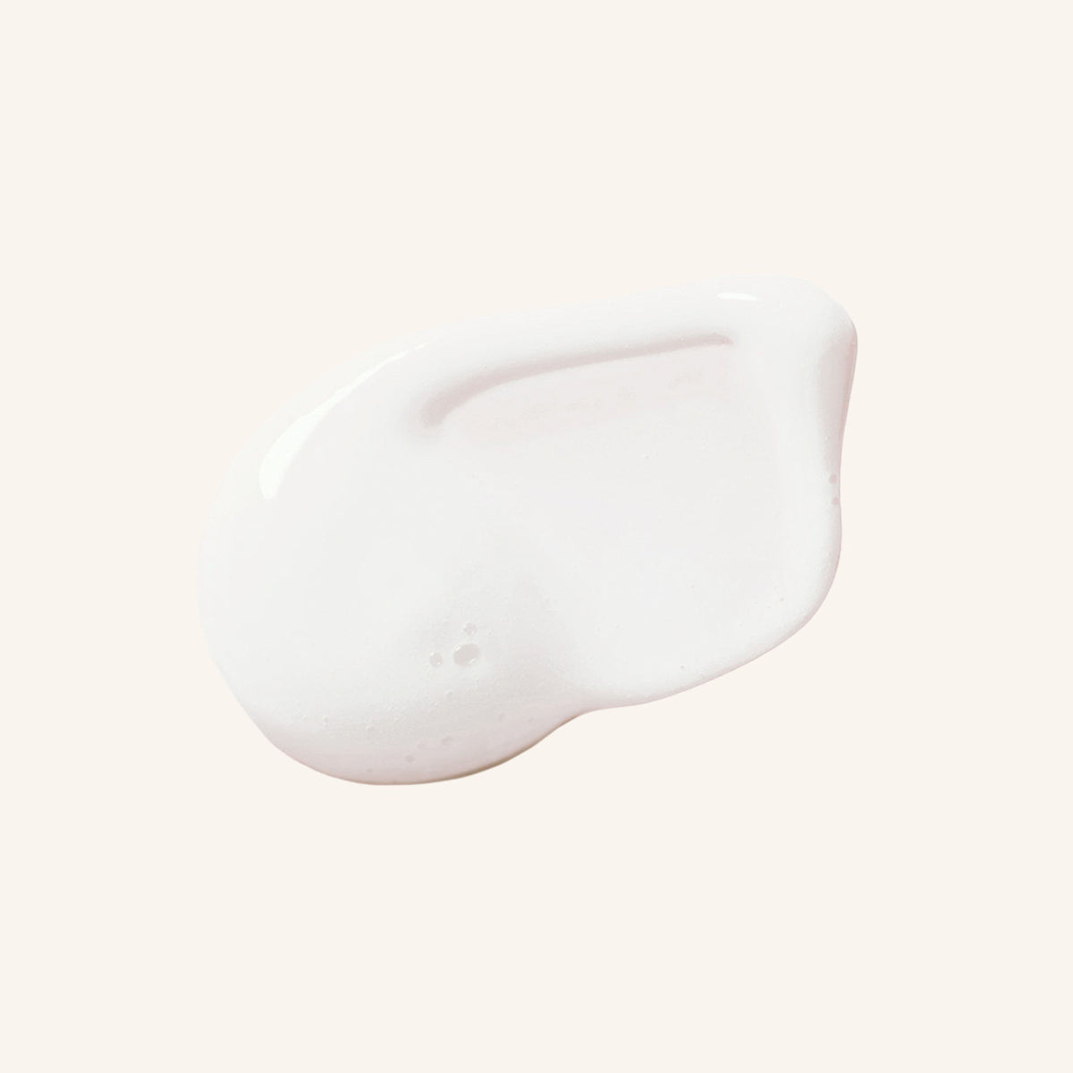 Swatch image of variant: Default Title
