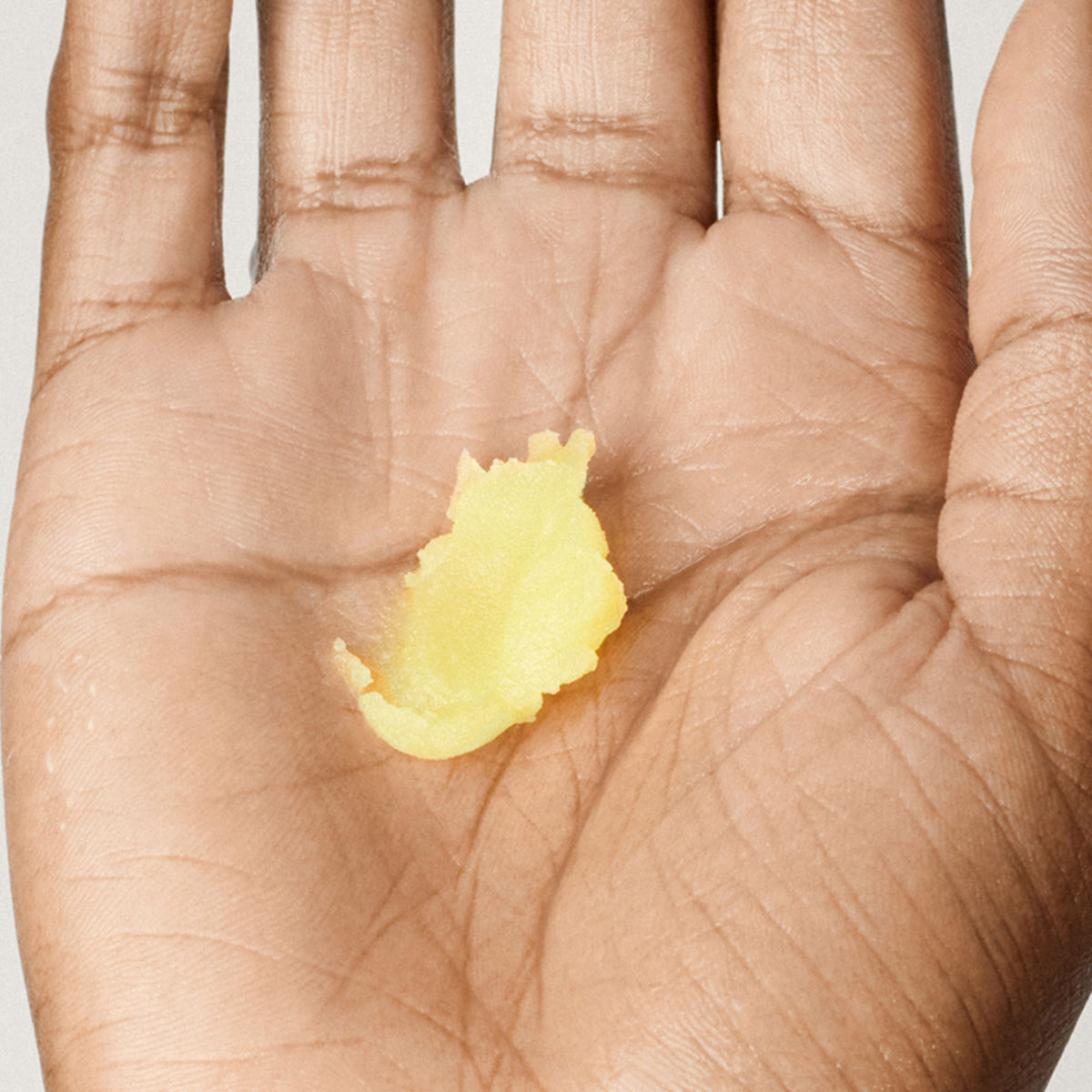 Swatch image of variant: Default Title
