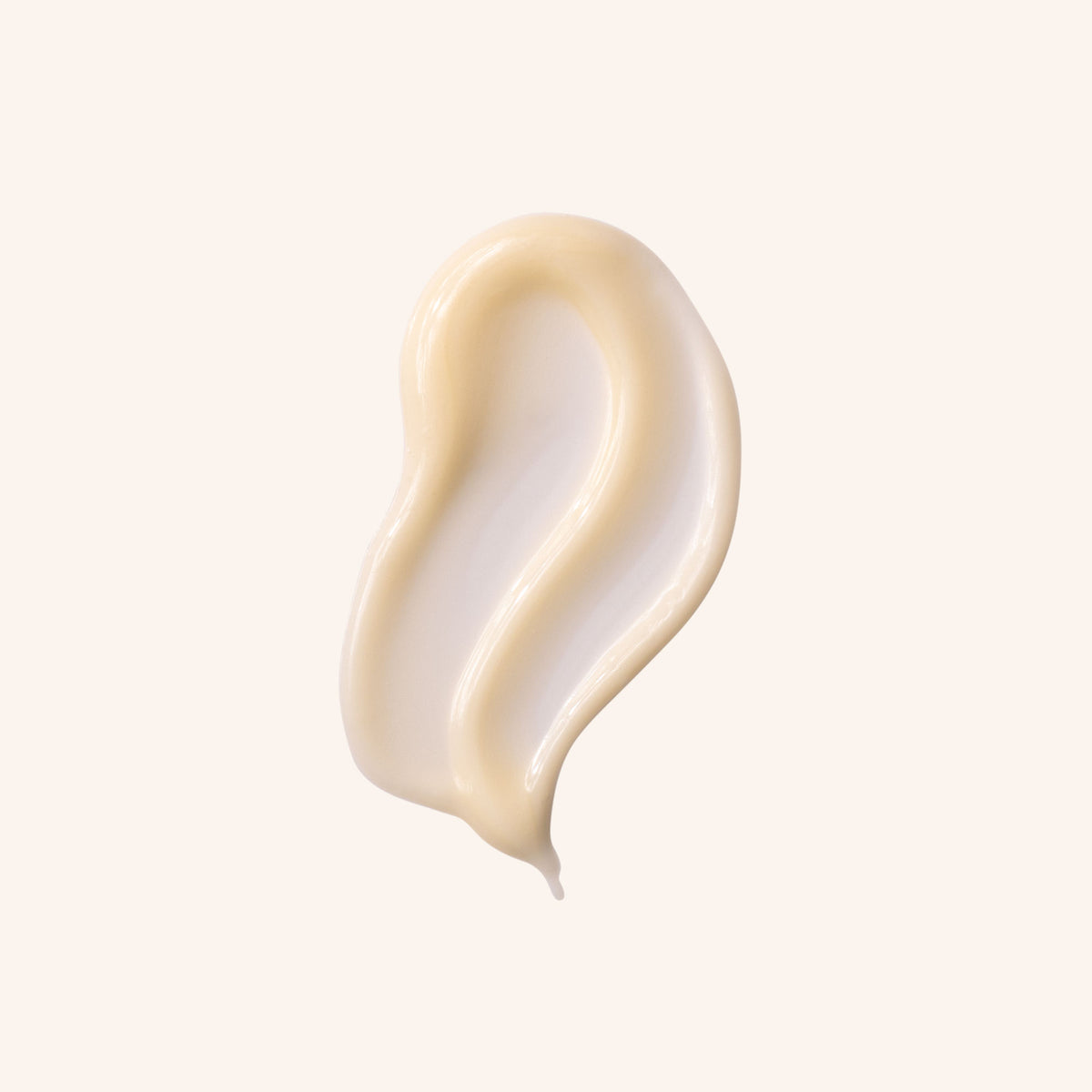 Swatch image of variant: Default Title