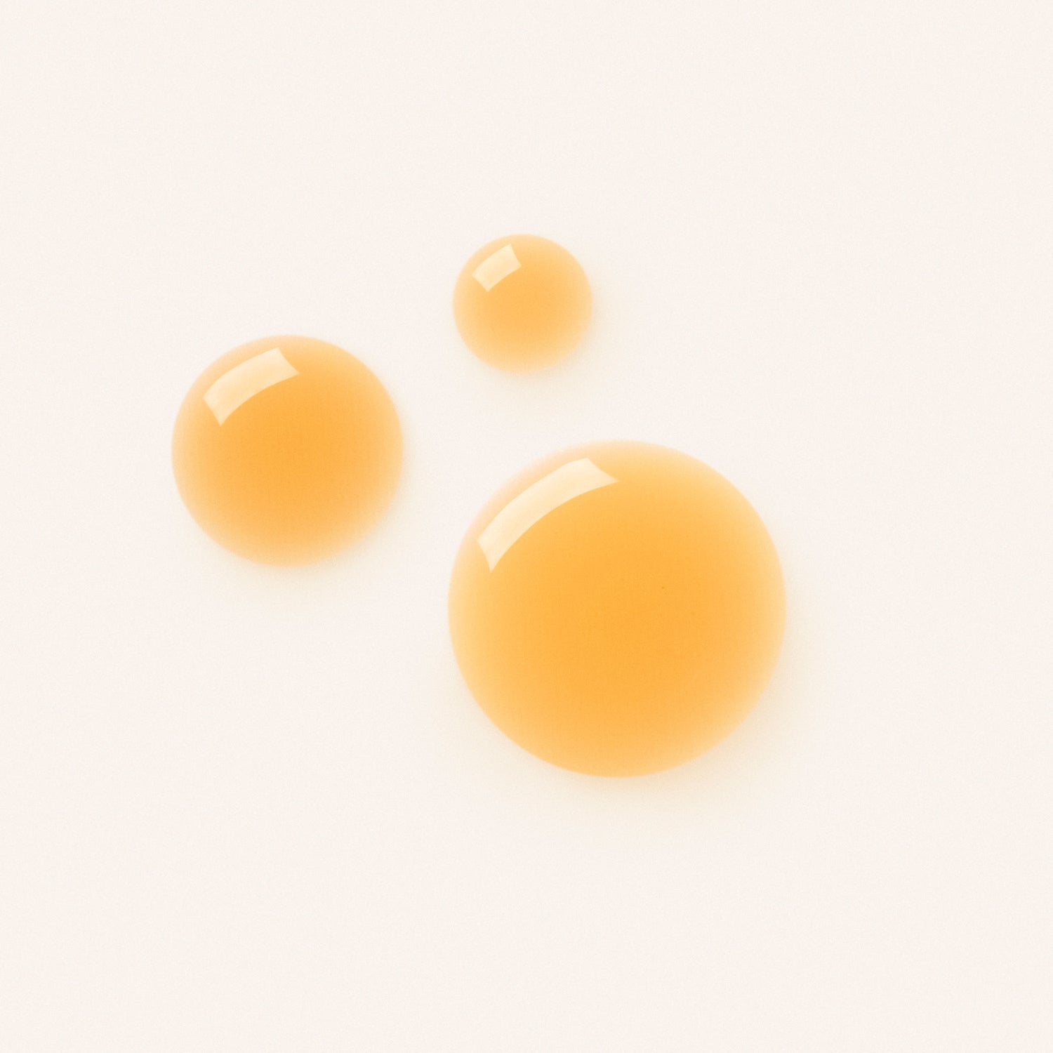Swatch image of variant: Default Title