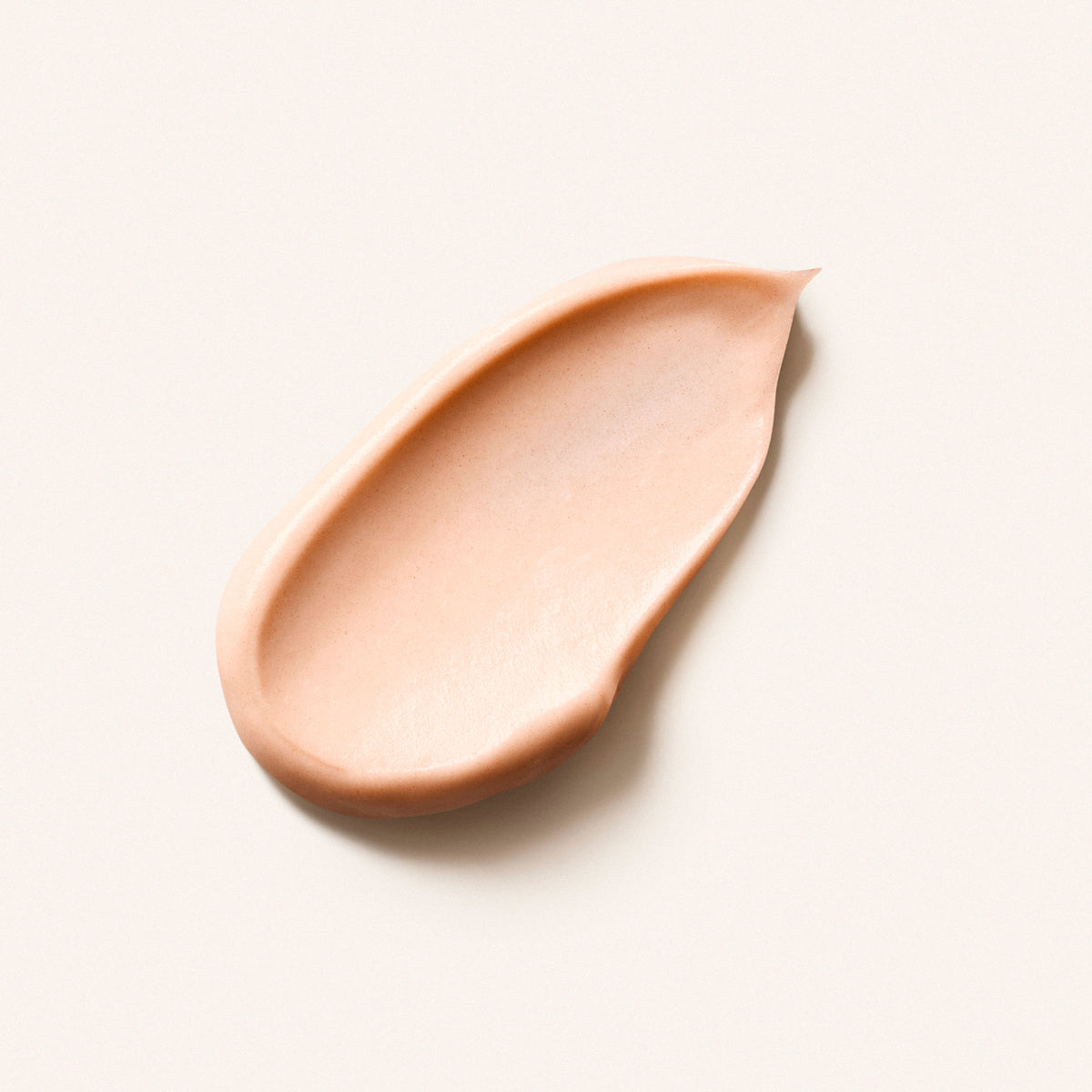 Swatch image of variant: Default Title