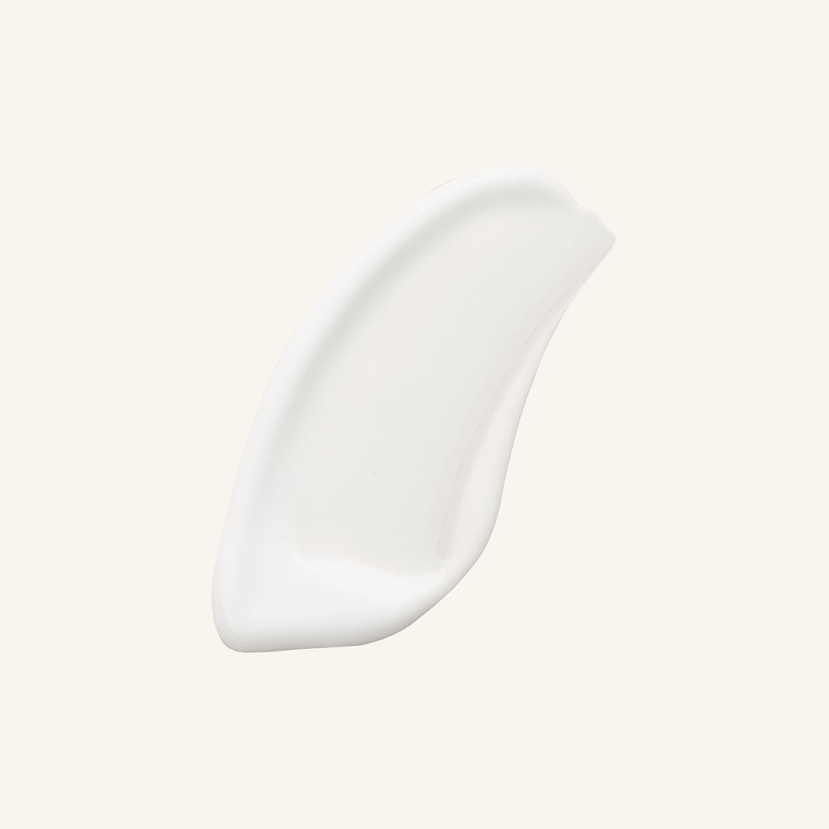 Swatch image of variant: Default Title