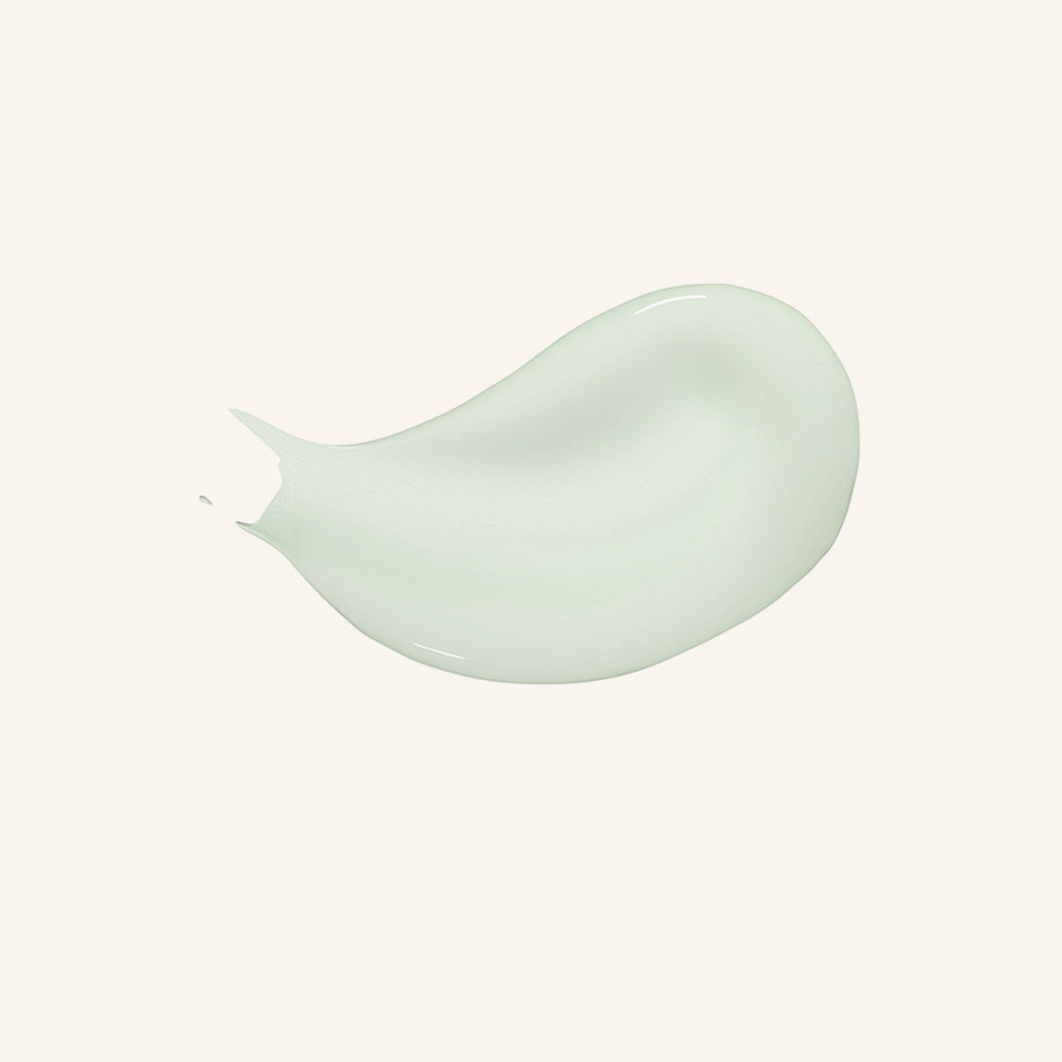 Swatch image of variant: Default Title