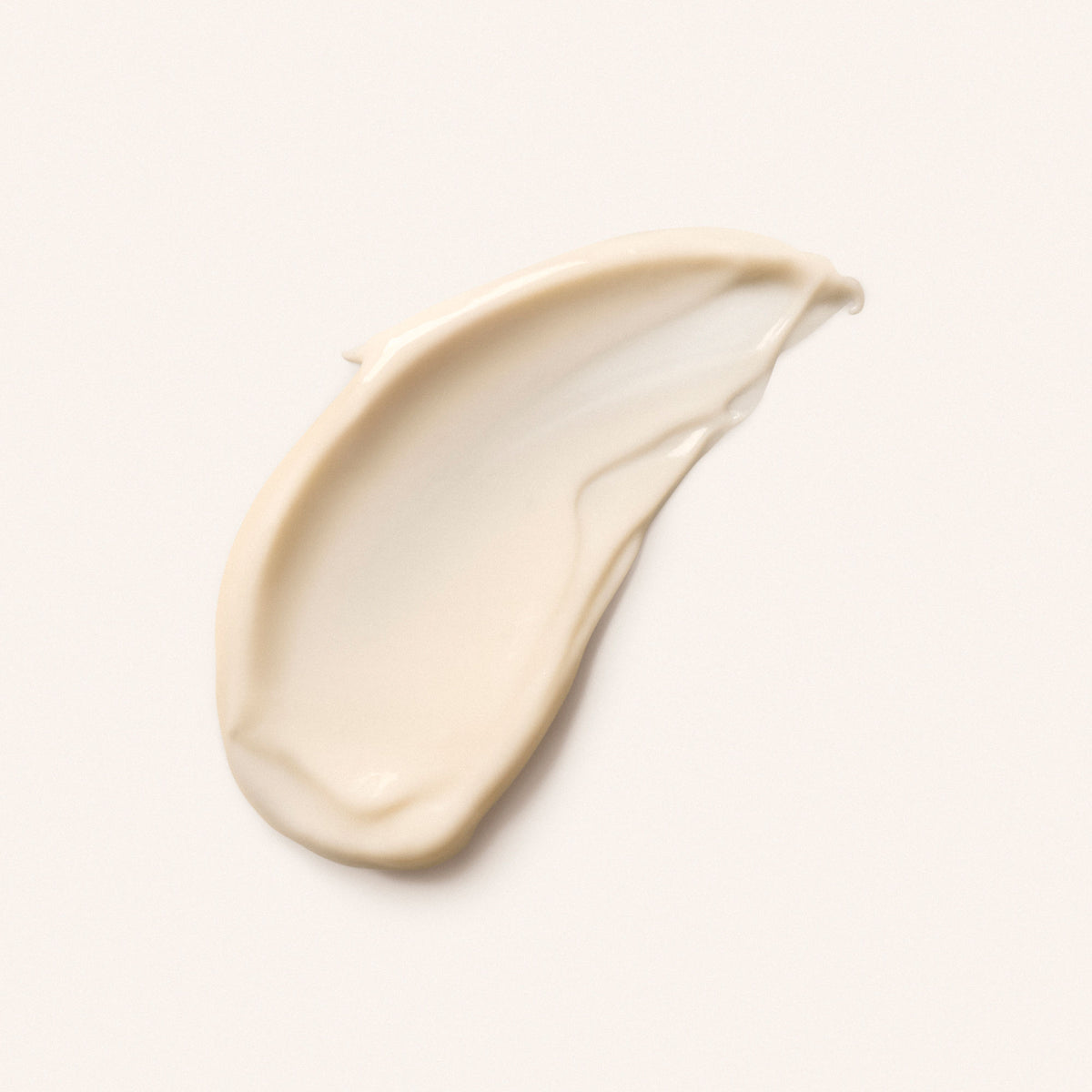 Swatch image of variant: Default Title