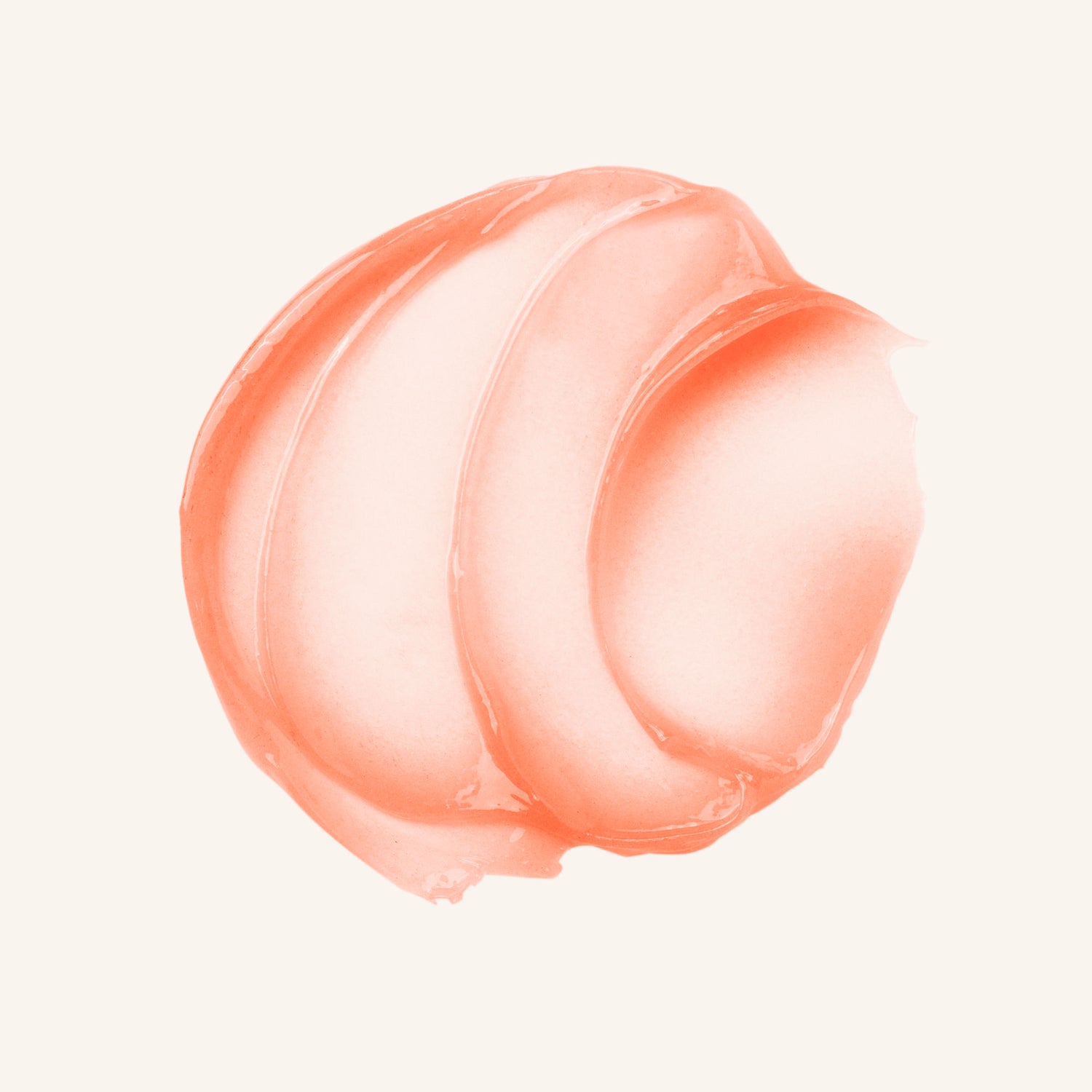 Swatch image of variant: Default Title