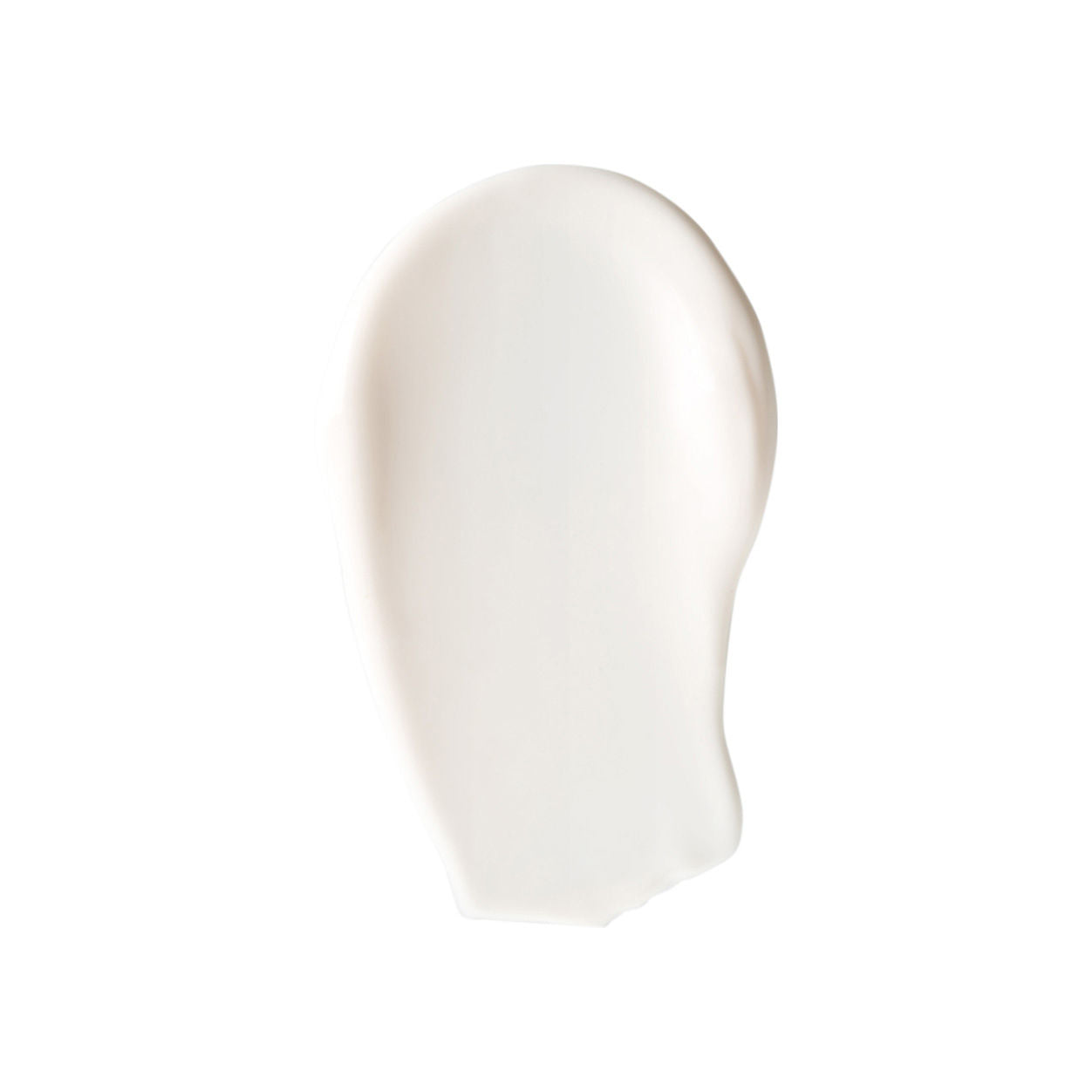 Swatch image of M-61 SuperSoothe E Cream variant: Default Title