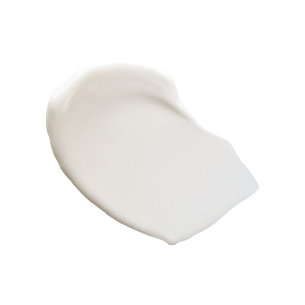 M-61 Vitablast C Moisturizer – M-61 – bluemercury