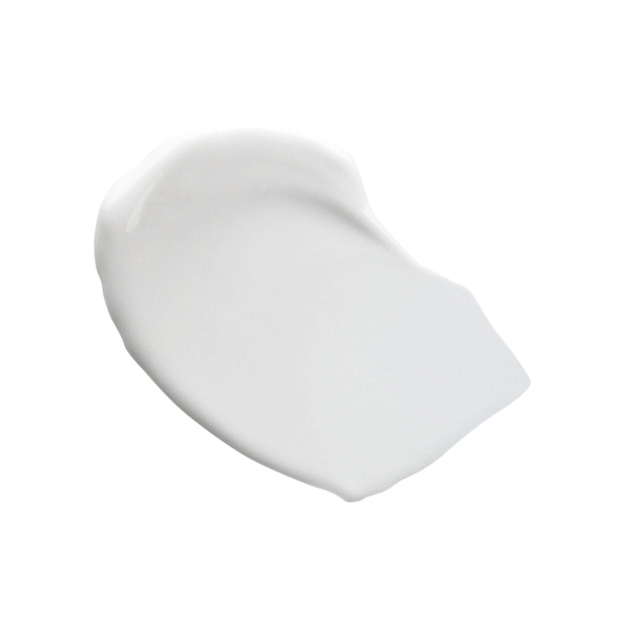 Swatch image of M-61 Hydraboost Moisturizer variant: Default Title