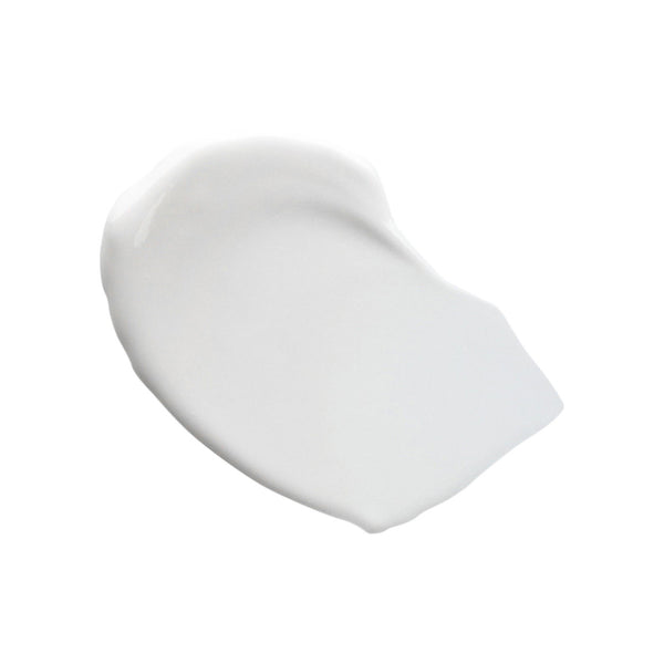 M-61 Hydraboost Moisturizer – M-61 – bluemercury