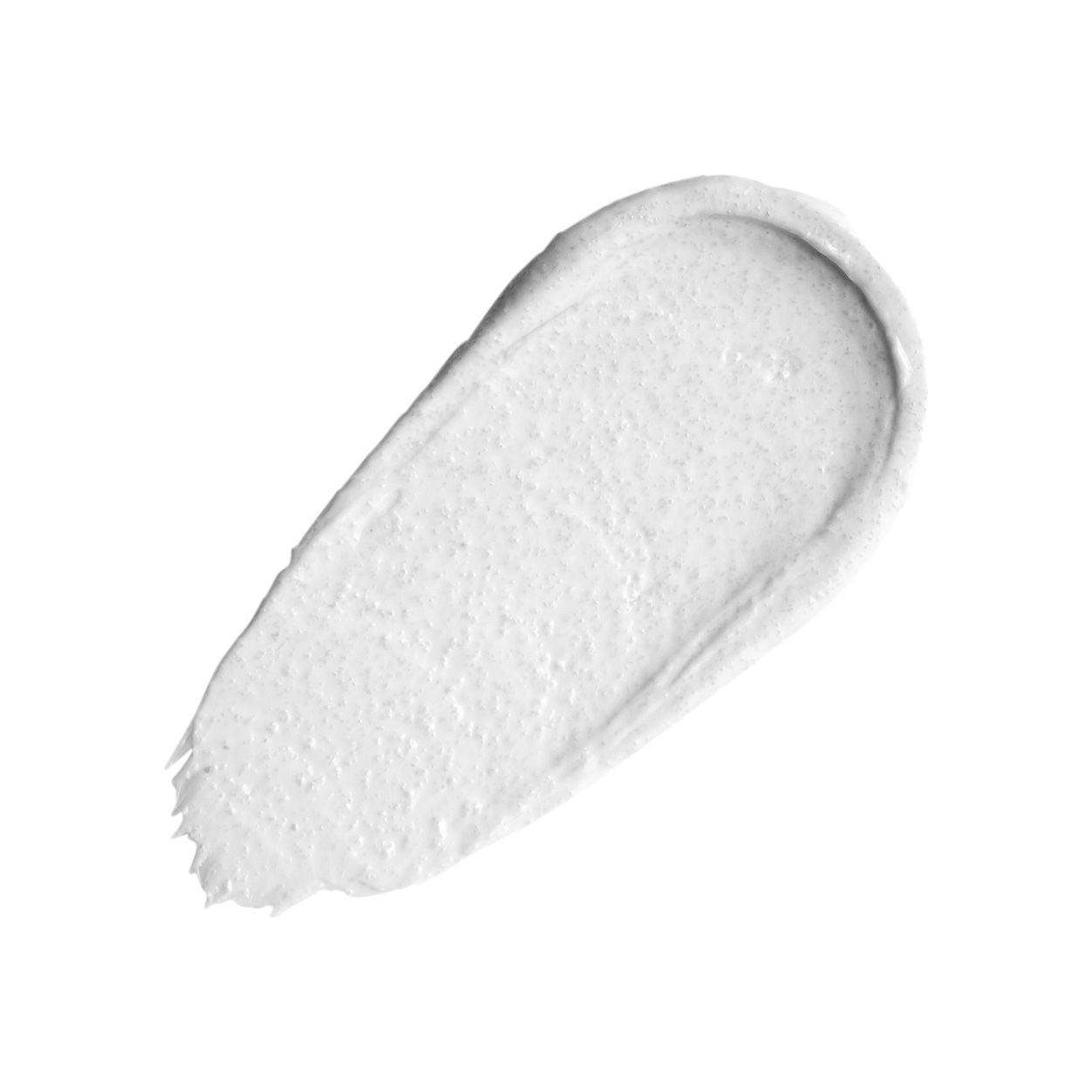 Swatch image of M-61 Perfect Microdermabrasion Facial Scrub variant: Default Title